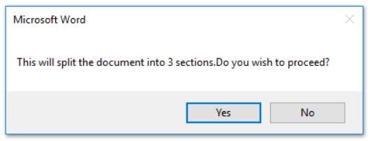 huong-dan-cach-chia-mot-tai-lieu-thanh-nhieu-tai-lieu-trong-word