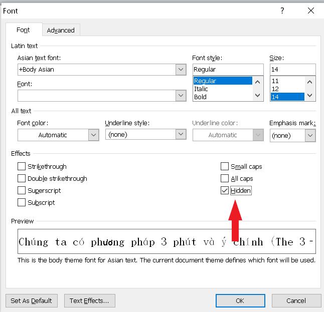 huong-dan-an-hoac-hien-thi-nhanh-chong-tat-ca-cac-doan-van-bi-an-trong-word