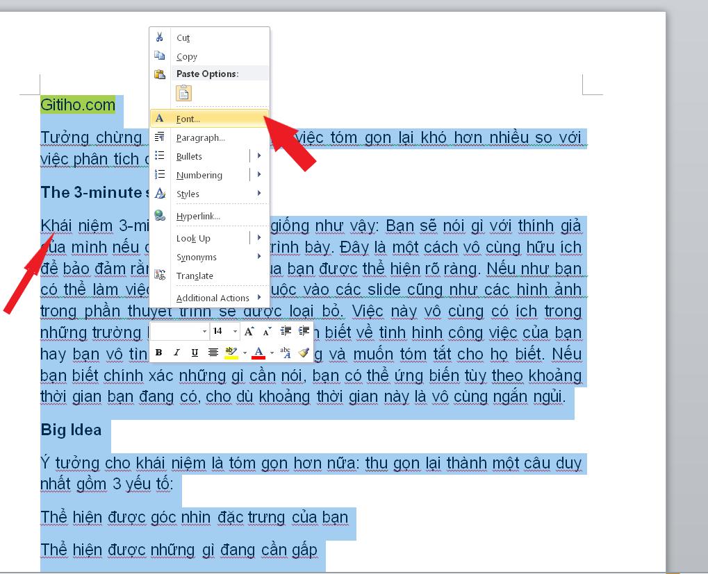 huong-dan-an-hoac-hien-thi-nhanh-chong-tat-ca-cac-doan-van-bi-an-trong-word