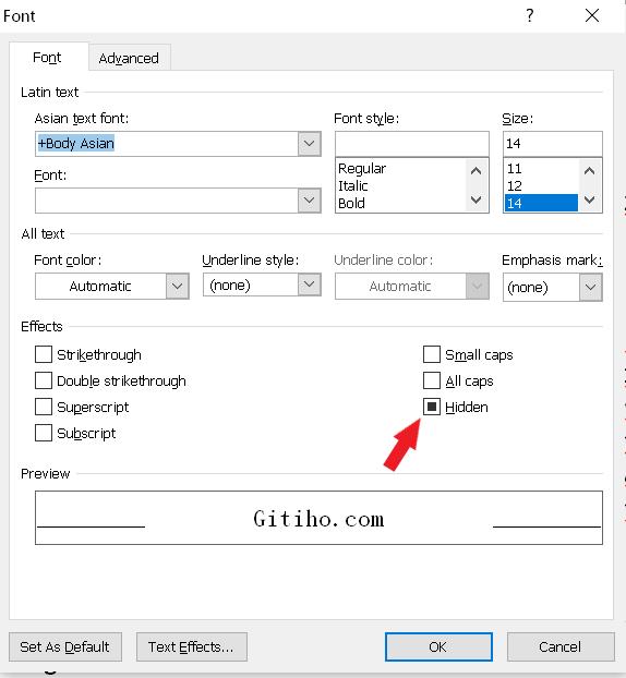 huong-dan-an-hoac-hien-thi-nhanh-chong-tat-ca-cac-doan-van-bi-an-trong-word