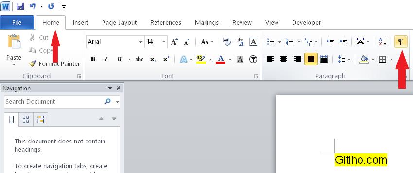 huong-dan-an-hoac-hien-thi-nhanh-chong-tat-ca-cac-doan-van-bi-an-trong-word