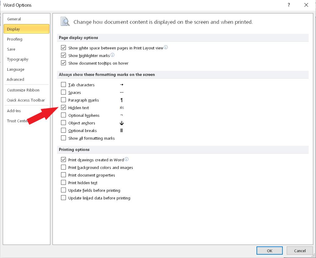 huong-dan-an-hoac-hien-thi-nhanh-chong-tat-ca-cac-doan-van-bi-an-trong-word