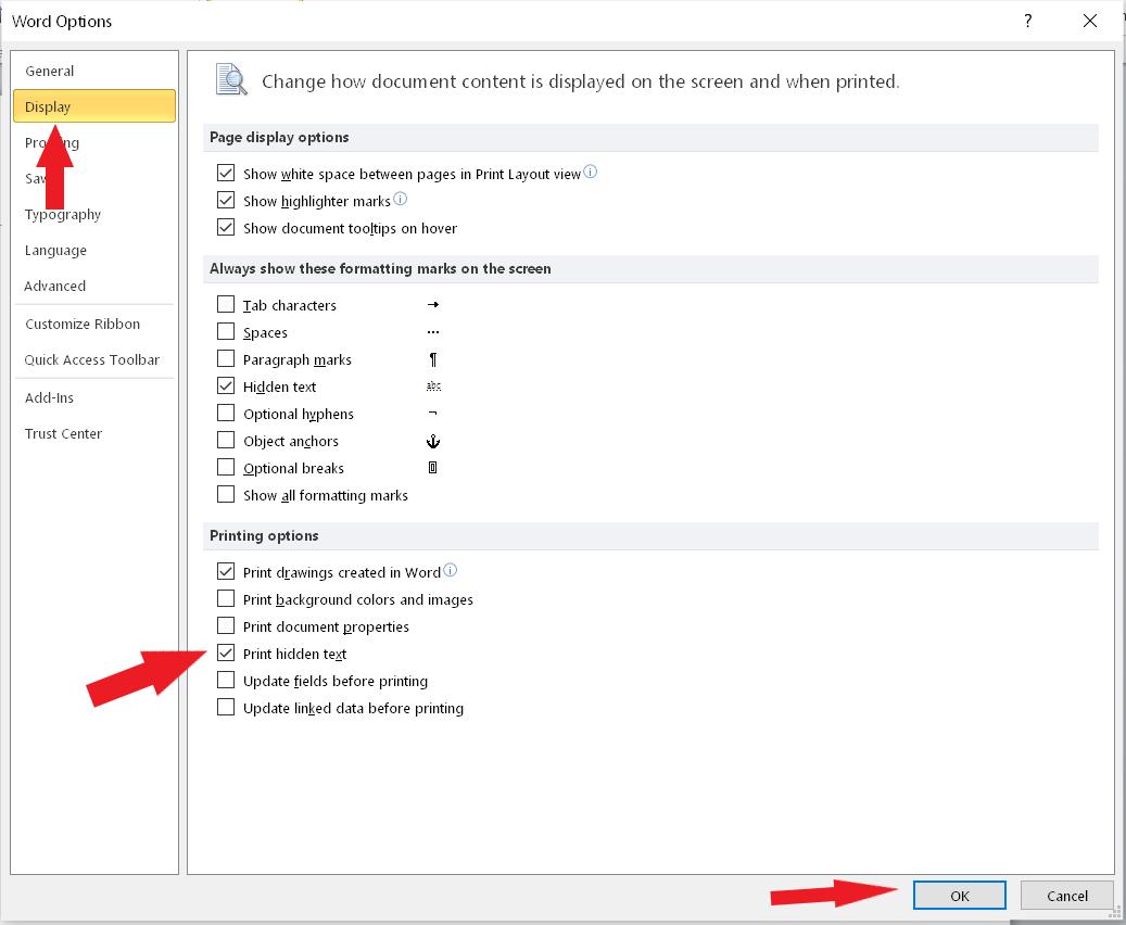 huong-dan-an-hoac-hien-thi-nhanh-chong-tat-ca-cac-doan-van-bi-an-trong-word