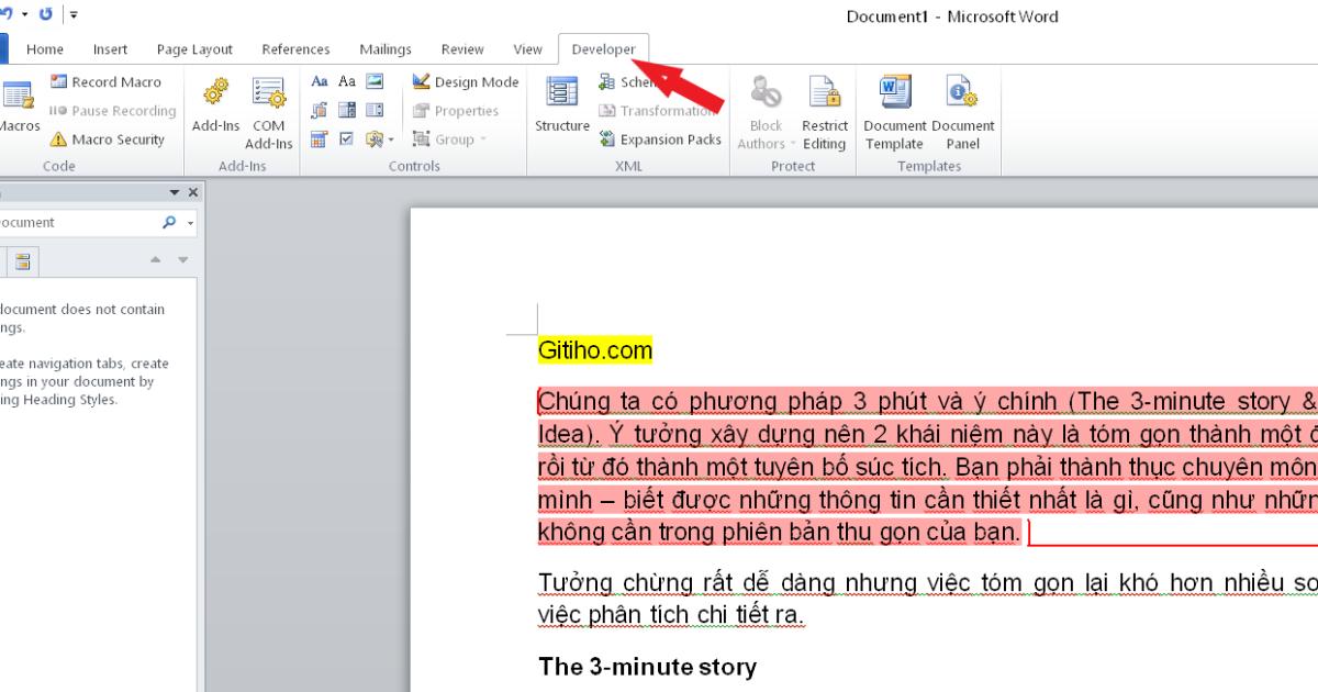 huong-dan-cach-tim-kiem-va-thay-the-tren-nhieu-tep-word-cung-mot-luc