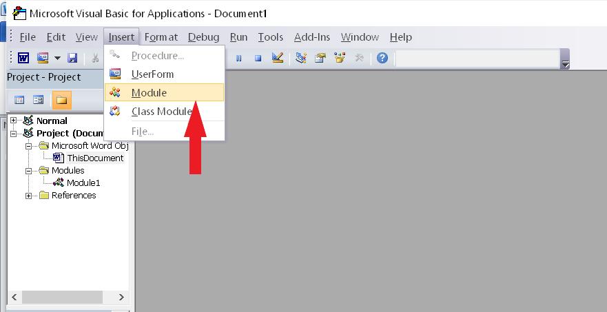 huong-dan-cach-tim-kiem-va-thay-the-tren-nhieu-tep-word-cung-mot-luc