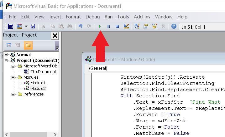 huong-dan-cach-tim-kiem-va-thay-the-tren-nhieu-tep-word-cung-mot-luc