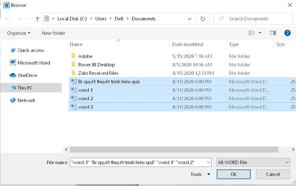 huong-dan-cach-tim-kiem-va-thay-the-tren-nhieu-tep-word-cung-mot-luc