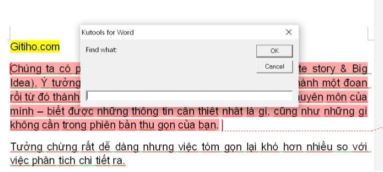 huong-dan-cach-tim-kiem-va-thay-the-tren-nhieu-tep-word-cung-mot-luc