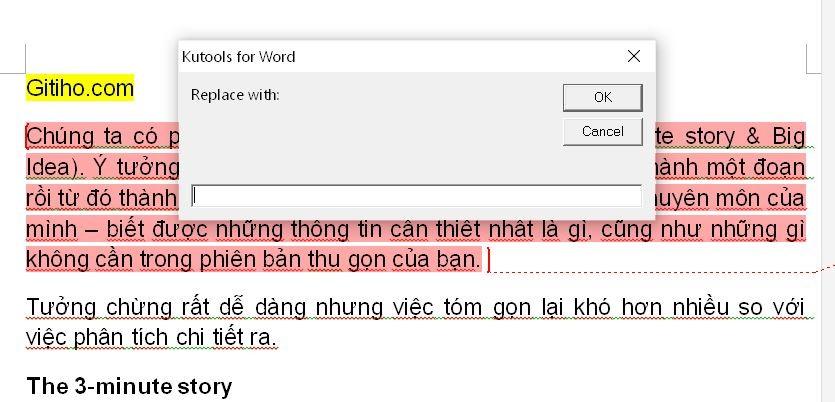 huong-dan-cach-tim-kiem-va-thay-the-tren-nhieu-tep-word-cung-mot-luc