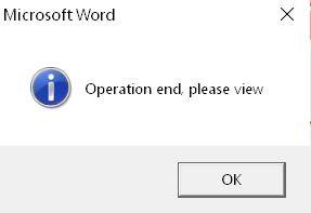 huong-dan-cach-tim-kiem-va-thay-the-tren-nhieu-tep-word-cung-mot-luc