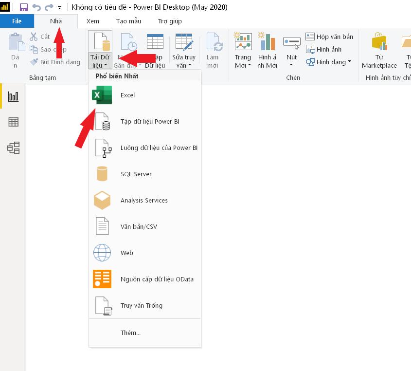 cach-lay-du-lieu-tu-nguon-ben-ngoai-vao-power-bi-de-lam-viec