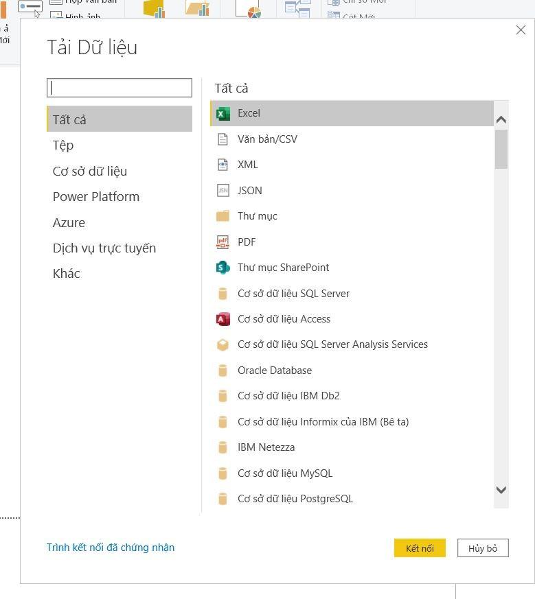 cach-lay-du-lieu-tu-nguon-ben-ngoai-vao-power-bi-de-lam-viec