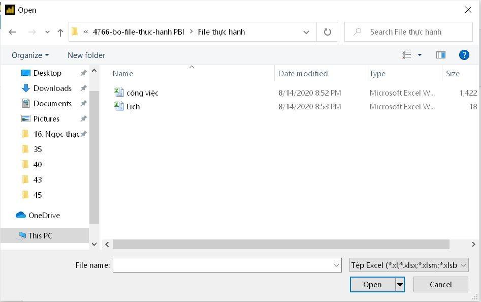 cach-lay-du-lieu-tu-nguon-ben-ngoai-vao-power-bi-de-lam-viec