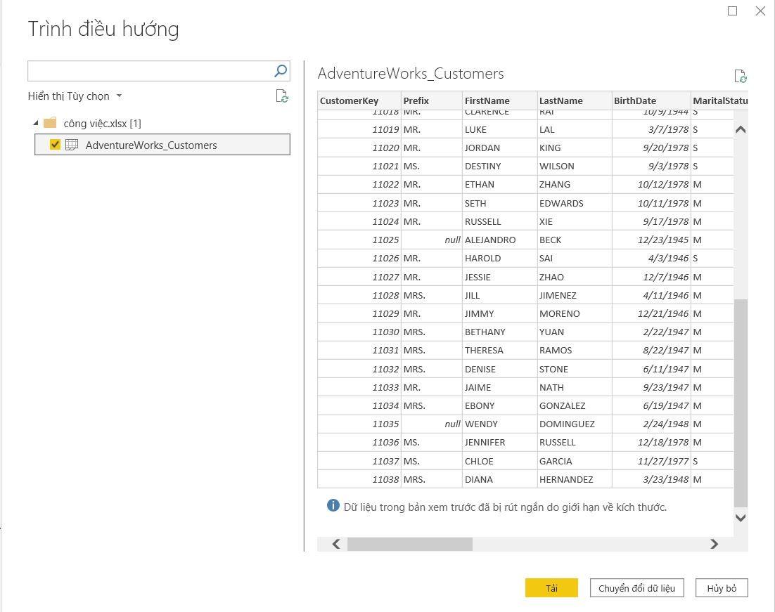 cach-lay-du-lieu-tu-nguon-ben-ngoai-vao-power-bi-de-lam-viec