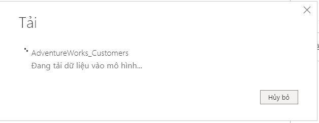 cach-lay-du-lieu-tu-nguon-ben-ngoai-vao-power-bi-de-lam-viec