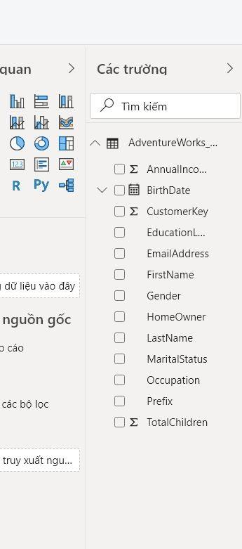 cach-lay-du-lieu-tu-nguon-ben-ngoai-vao-power-bi-de-lam-viec