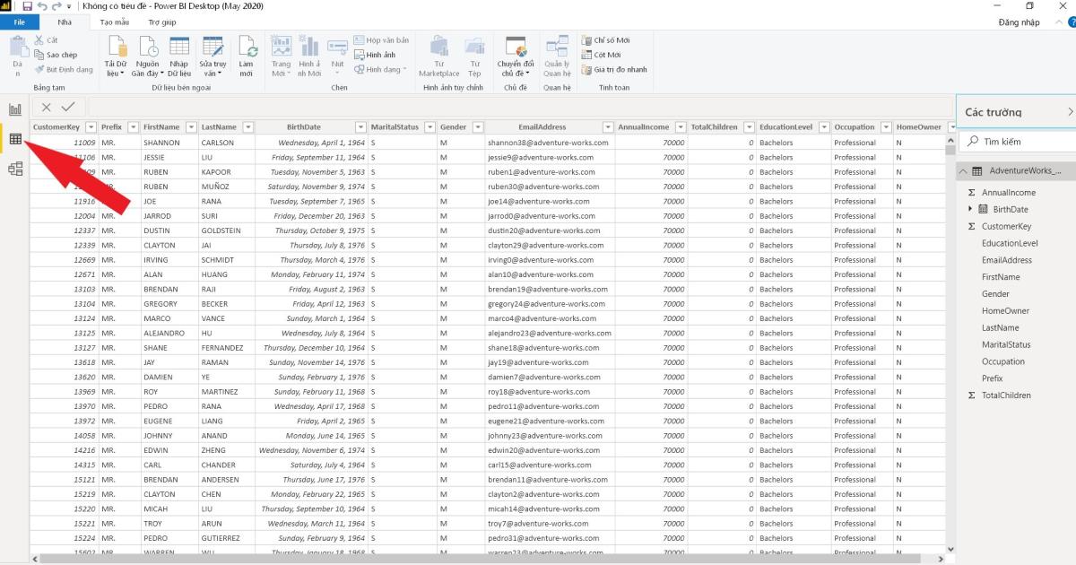 cach-lay-du-lieu-tu-nguon-ben-ngoai-vao-power-bi-de-lam-viec