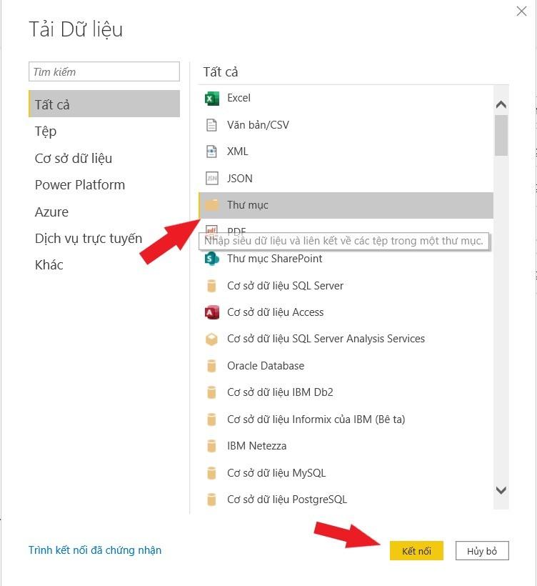 cach-lay-du-lieu-tu-nguon-ben-ngoai-vao-power-bi-de-lam-viec
