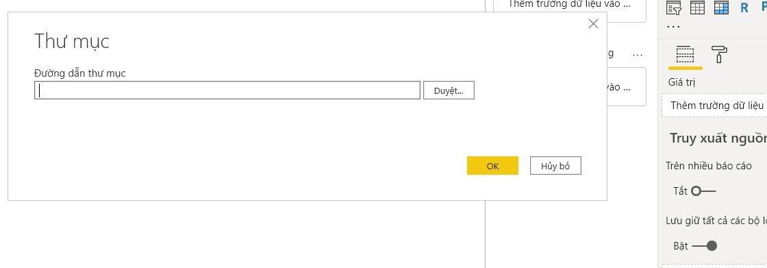 cach-lay-du-lieu-tu-nguon-ben-ngoai-vao-power-bi-de-lam-viec