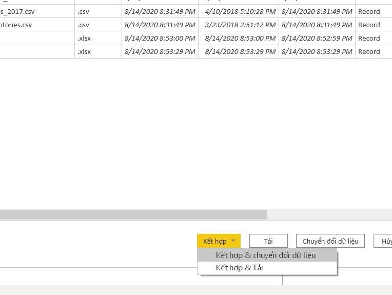 cach-lay-du-lieu-tu-nguon-ben-ngoai-vao-power-bi-de-lam-viec