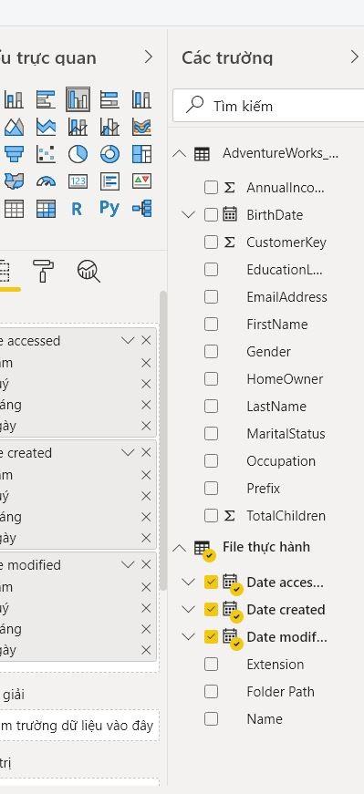 cach-lay-du-lieu-tu-nguon-ben-ngoai-vao-power-bi-de-lam-viec