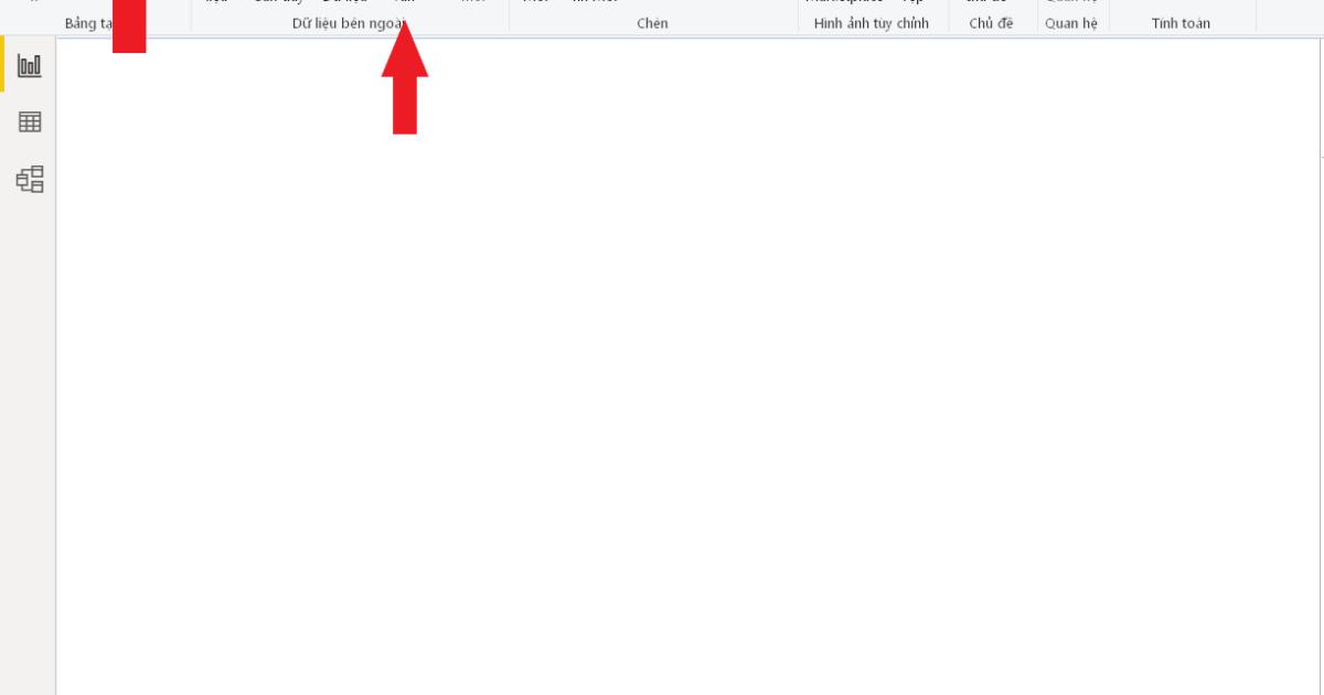huong-dan-cach-su-dung-trinh-sua-truy-van-query-editor