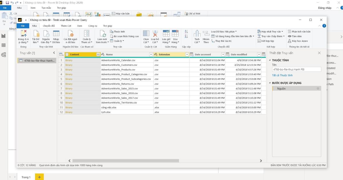huong-dan-cach-su-dung-trinh-sua-truy-van-query-editor