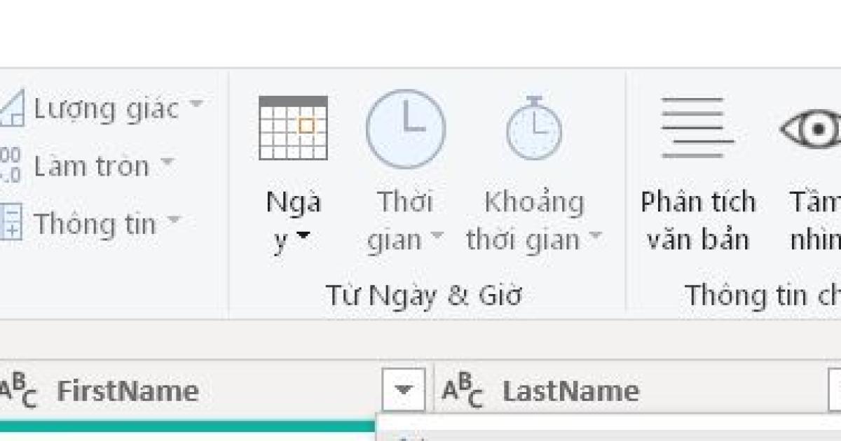huong-dan-cach-su-dung-trinh-sua-truy-van-query-editor