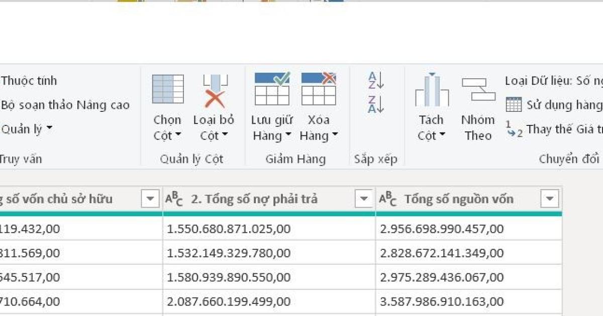 huong-dan-thao-tac-edit-table-sua-bang-co-ban-trong-power-bi