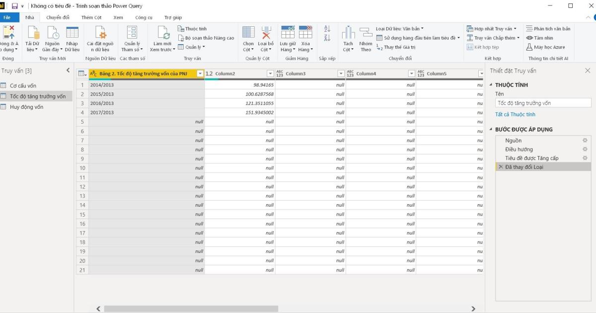huong-dan-thao-tac-edit-table-sua-bang-co-ban-trong-power-bi