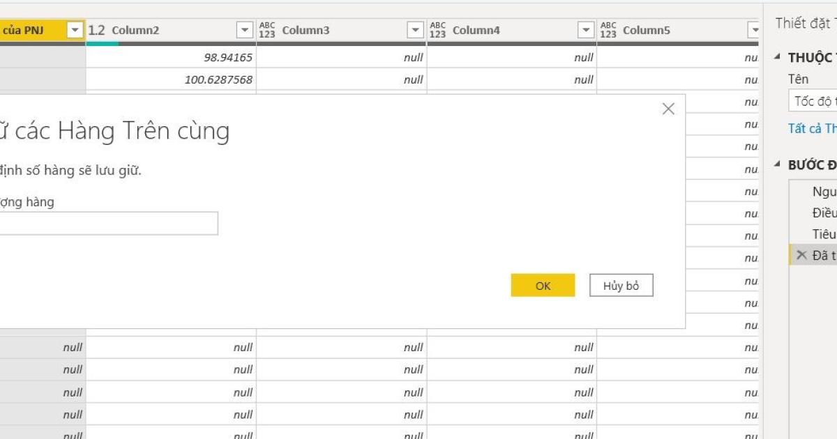 huong-dan-thao-tac-edit-table-sua-bang-co-ban-trong-power-bi
