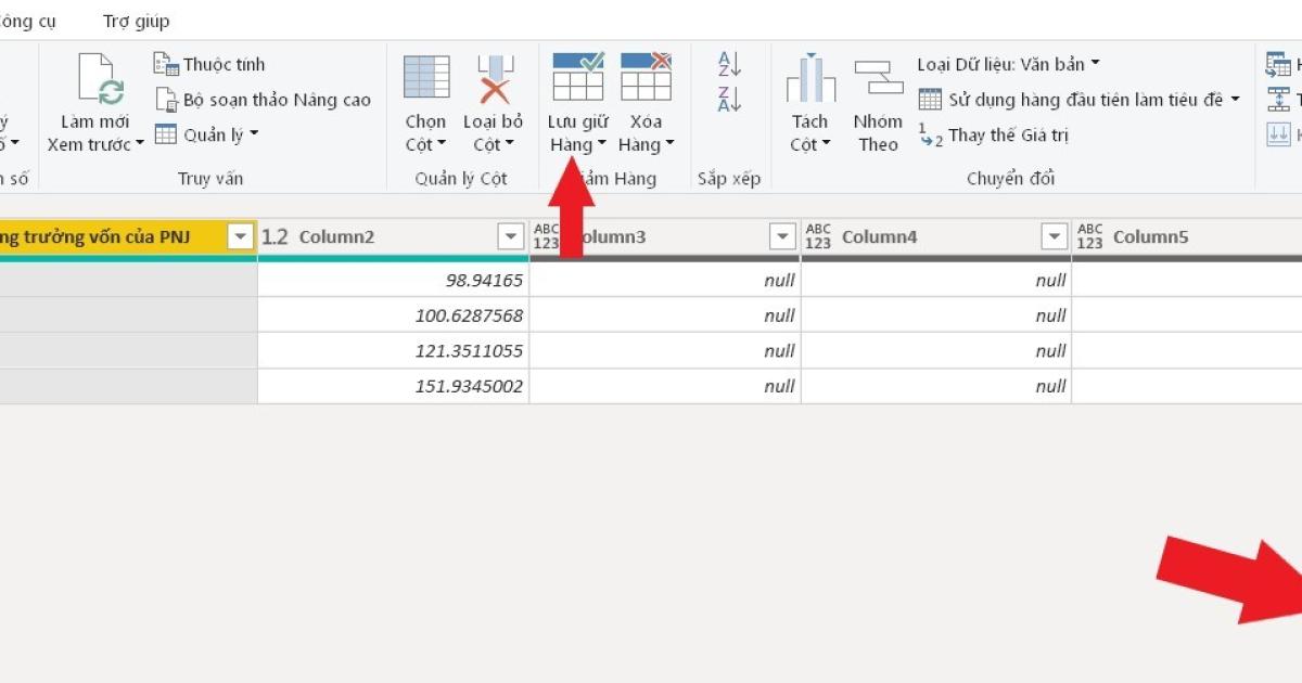 huong-dan-thao-tac-edit-table-sua-bang-co-ban-trong-power-bi