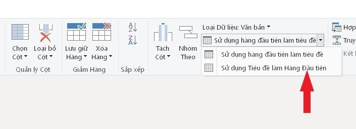 huong-dan-thao-tac-edit-table-sua-bang-co-ban-trong-power-bi
