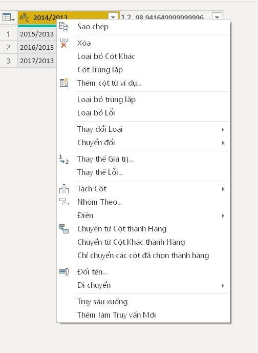 huong-dan-thao-tac-edit-table-sua-bang-co-ban-trong-power-bi
