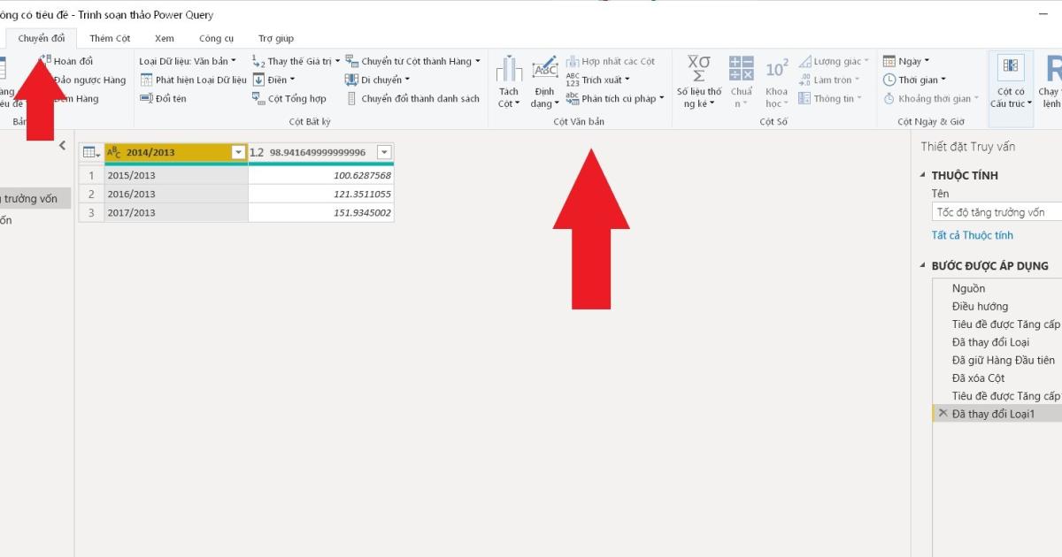 huong-dan-xu-ly-text-trong-power-bi