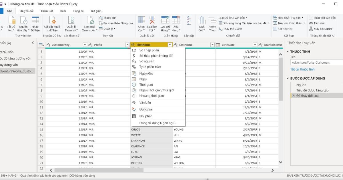 huong-dan-xu-ly-text-trong-power-bi