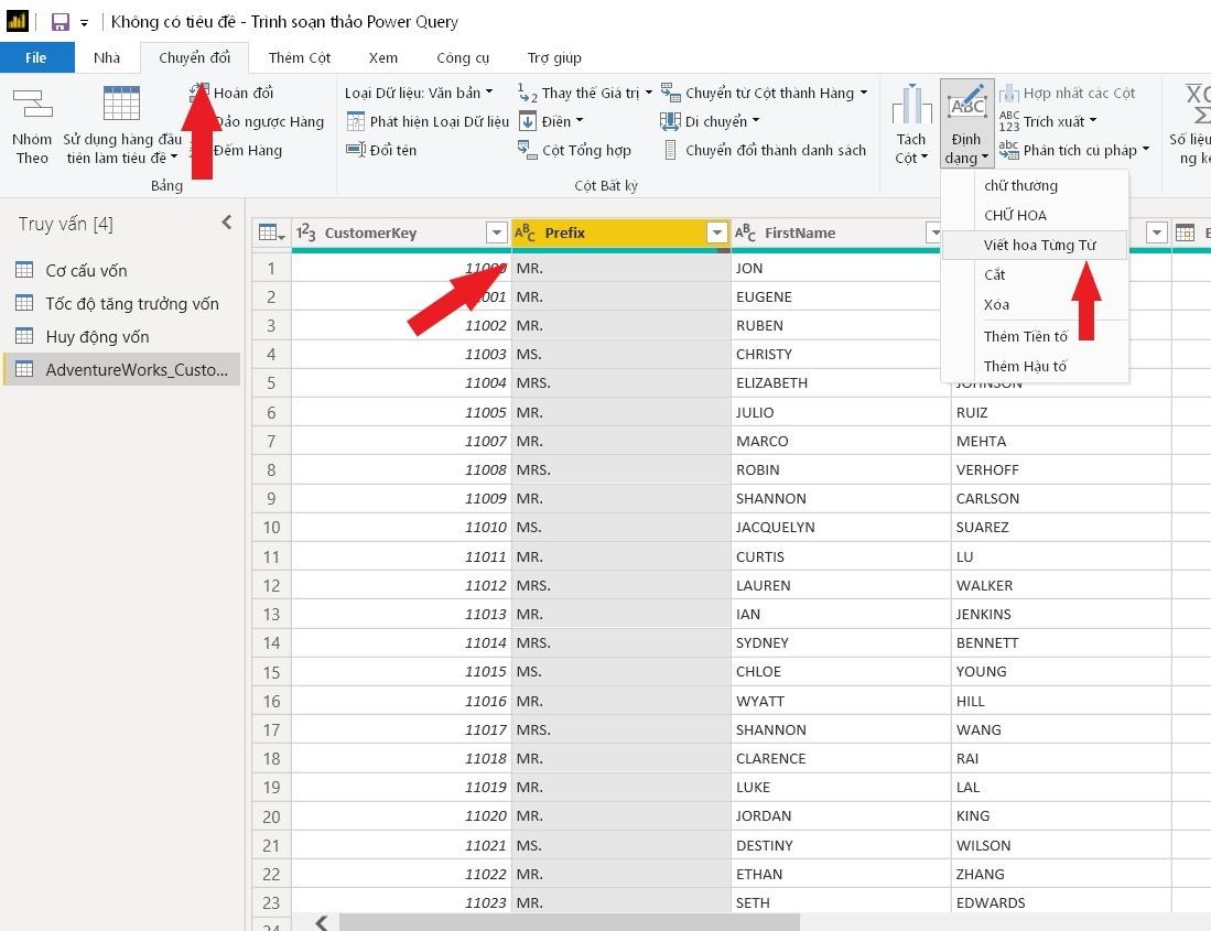 huong-dan-xu-ly-text-trong-power-bi