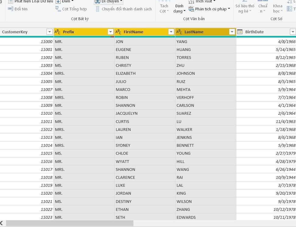 huong-dan-xu-ly-text-trong-power-bi