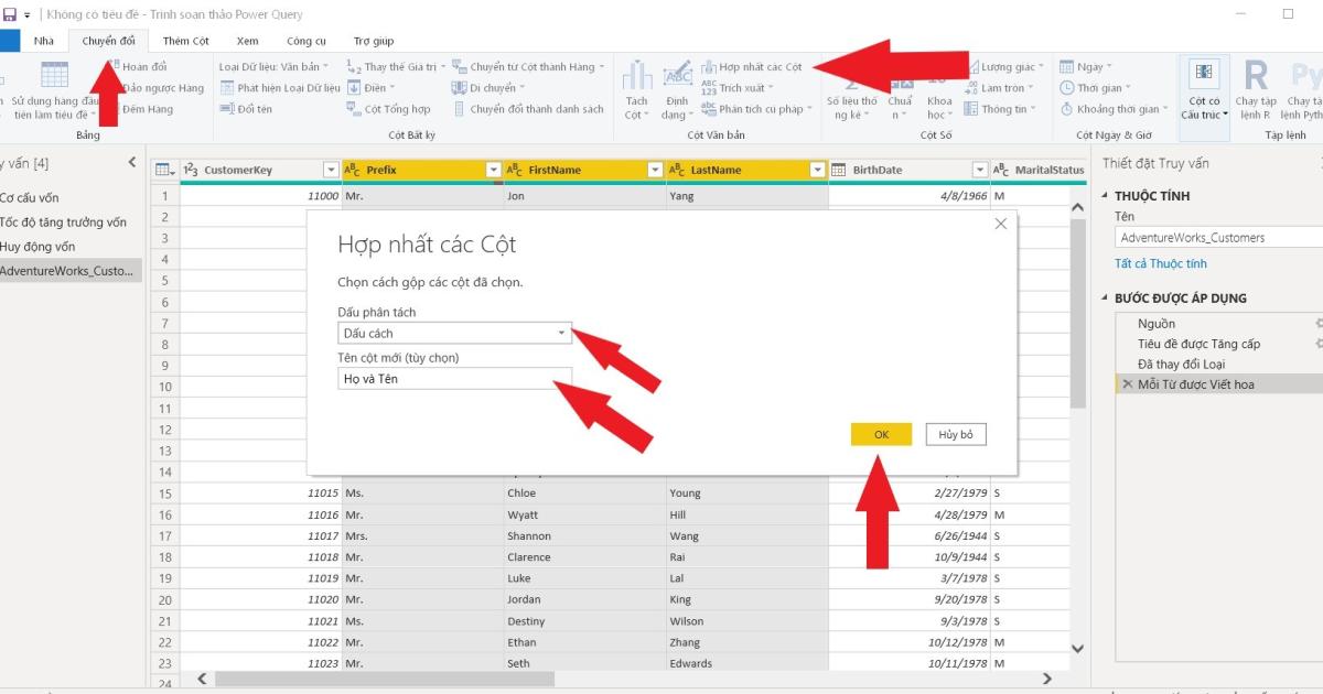 huong-dan-xu-ly-text-trong-power-bi