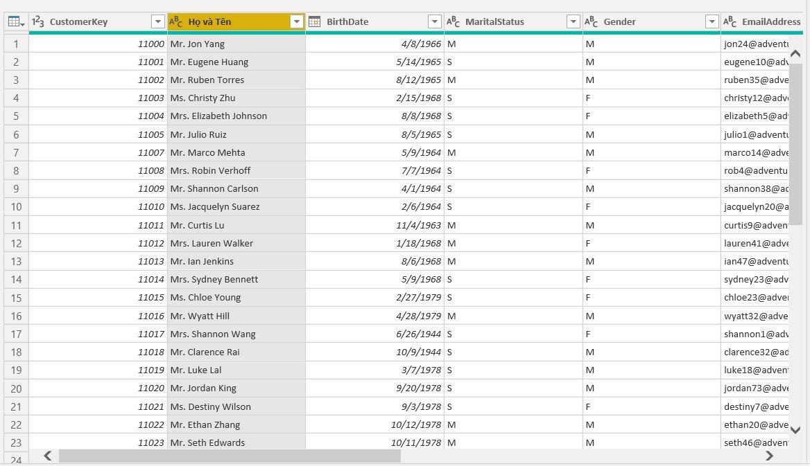huong-dan-xu-ly-text-trong-power-bi