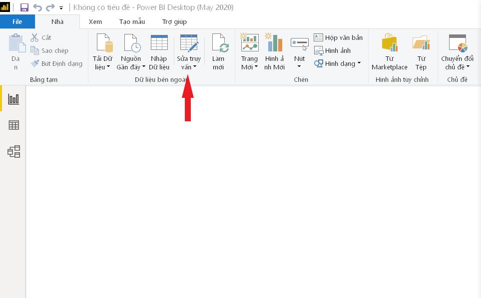 huong-dan-su-dung-cong-cu-xu-ly-du-lieu-dang-so-number-trong-power-bi