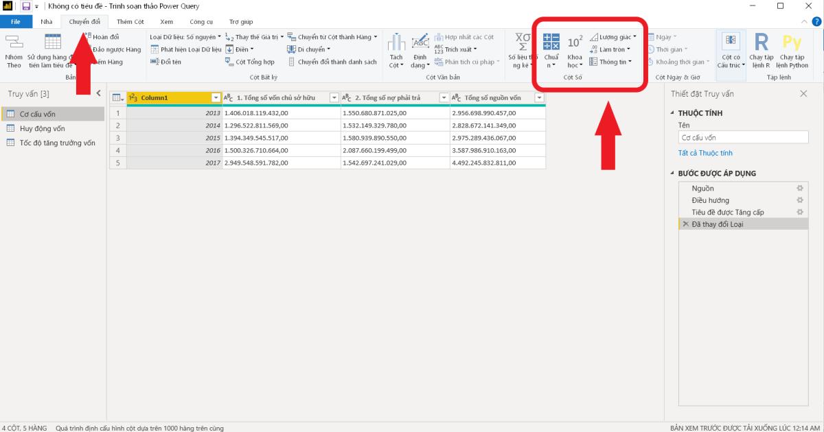 huong-dan-su-dung-cong-cu-xu-ly-du-lieu-dang-so-number-trong-power-bi