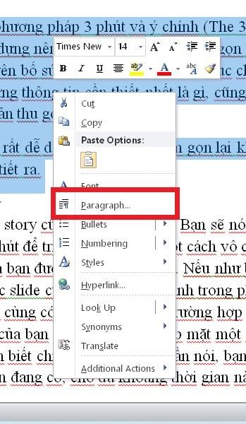 huong-dan-loai-bo-tat-ca-thut-le-trong-word-nhanh-nhat