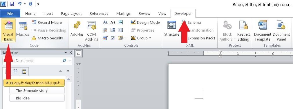 huong-dan-loai-bo-tat-ca-thut-le-trong-word-nhanh-nhat
