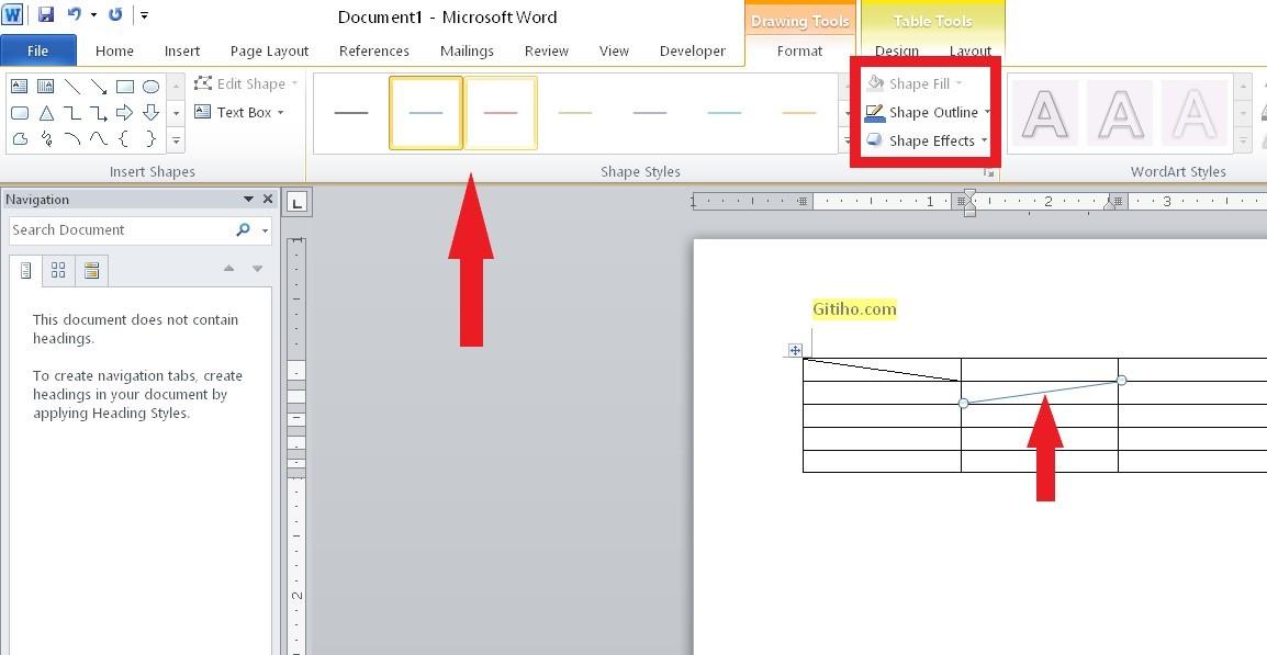 huong-dan-cach-chen-duong-cheo-vao-bang-trong-word