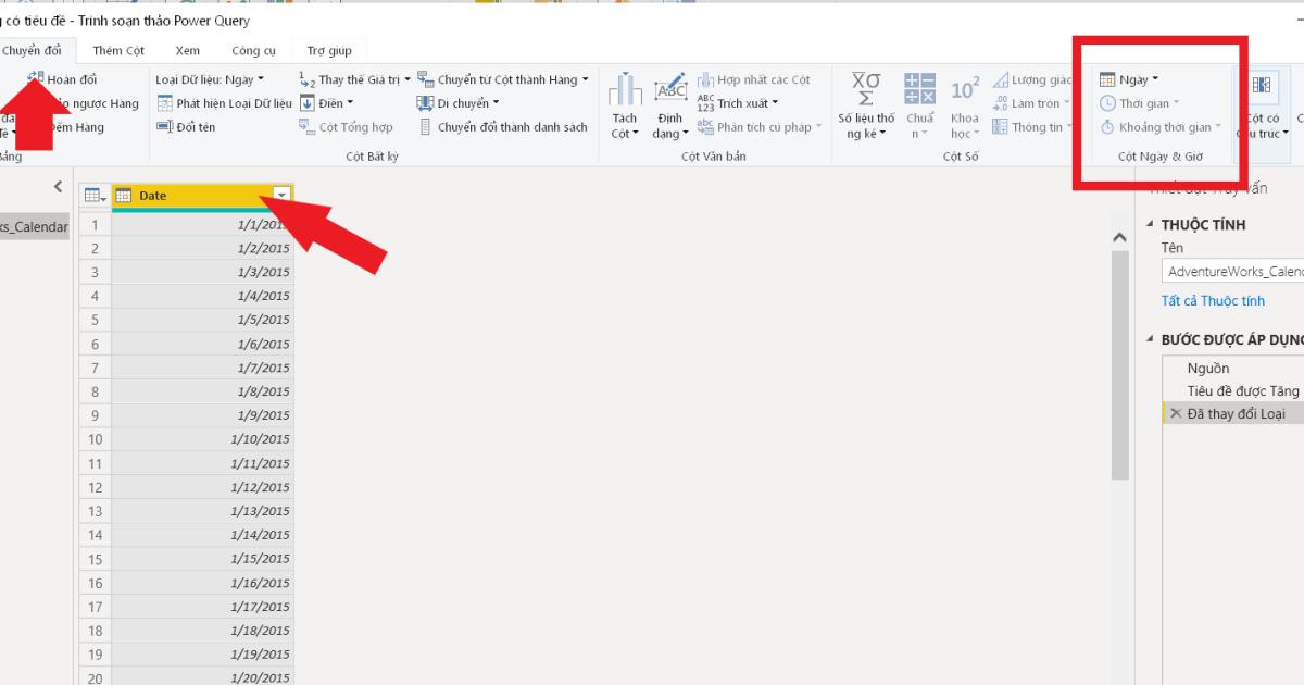 huong-dan-xu-ly-date-ngay-trong-power-bi