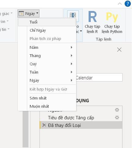 huong-dan-xu-ly-date-ngay-trong-power-bi