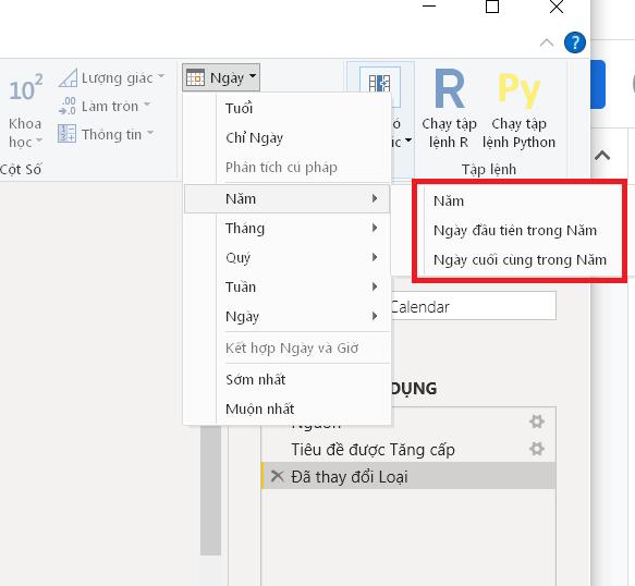 huong-dan-xu-ly-date-ngay-trong-power-bi
