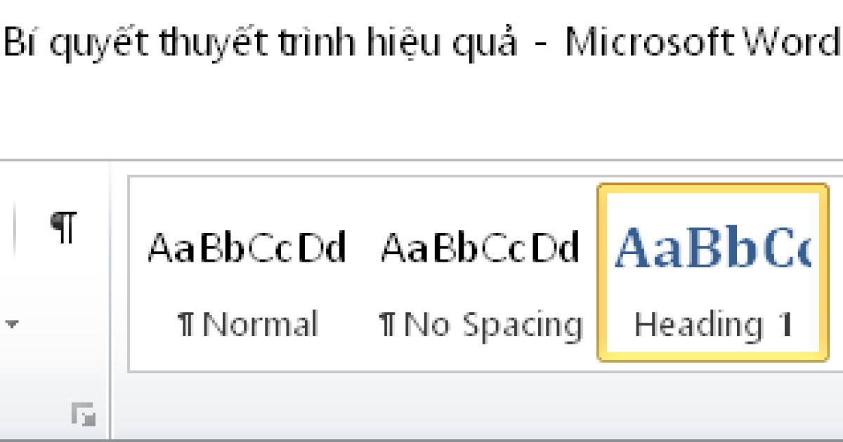 huong-dan-cach-thay-the-dau-doan-bang-ngat-dong-line-breaks-trong-word