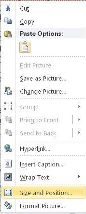 huong-dan-cach-thay-doi-kich-thuoc-nhieu-hinh-anh-cung-luc-trong-word